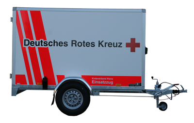 PE RK 3003 400