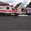 RTW Bereitstellung
