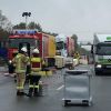Betreuungseinsatz