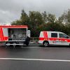 Betreuungseinsatz