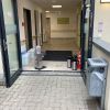 Betreuungseinsatz