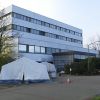 Sanitätseinsatz