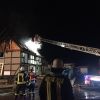 RTW Bereitstellung