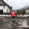 RTW Bereitstellung