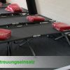 Betreuungseinsatz