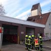 RTW Bereitstellung