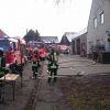 RTW Bereitstellung